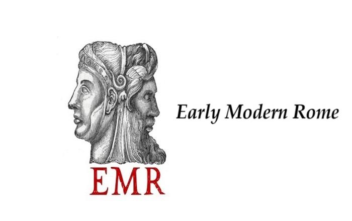 EMR5 Internship