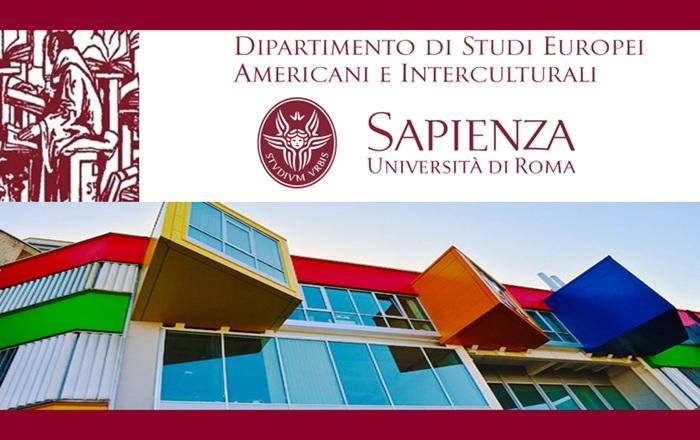 Avviso di selezione per n. 15 partecipanti al Tirocinio Formativo presso il Policlinico Umberto  I di Roma